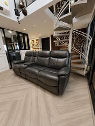 Twin Waterfalls (D19), Condominium #604463891